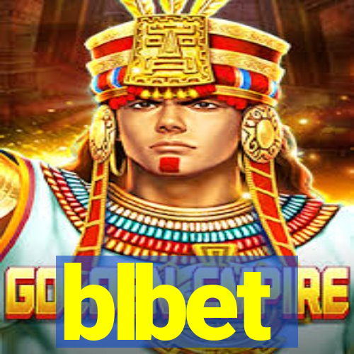 blbet