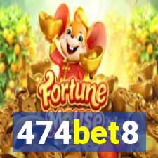 474bet8