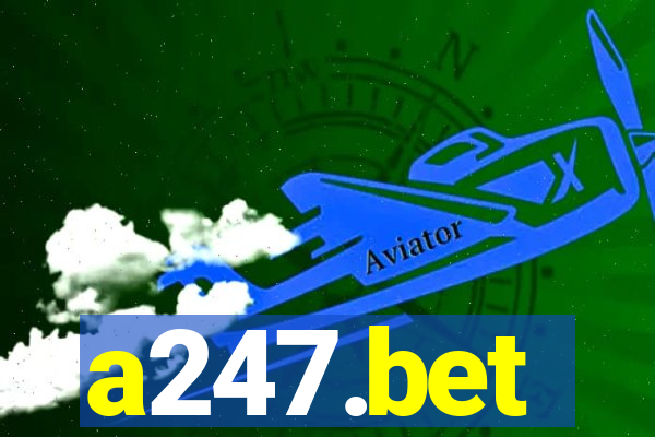 a247.bet