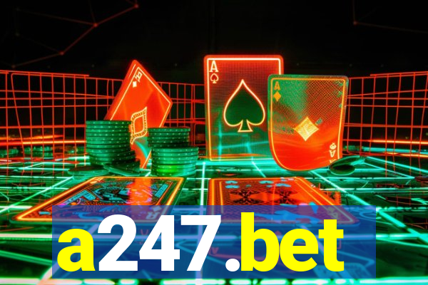 a247.bet