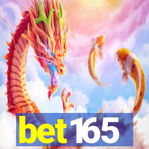 bet165