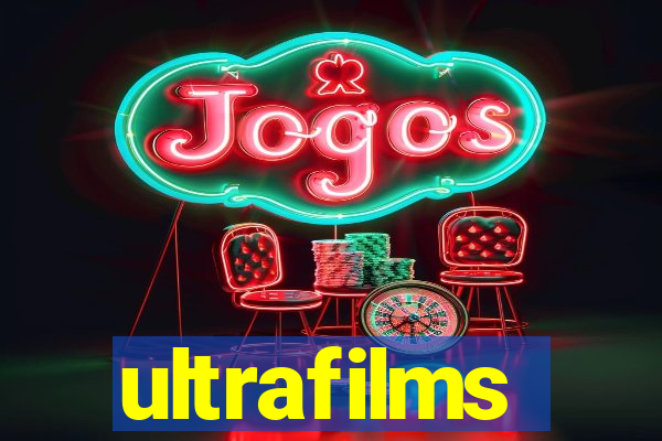 ultrafilms