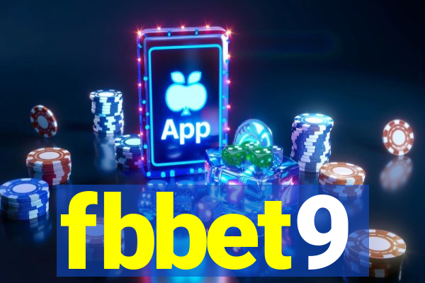 fbbet9