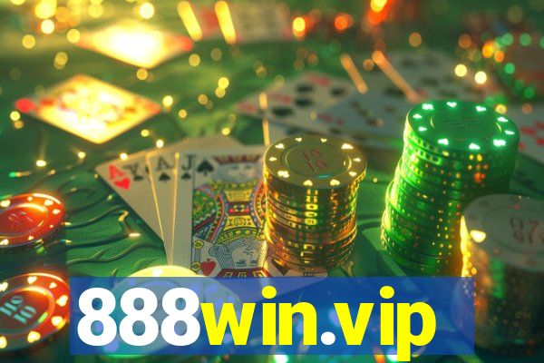 888win.vip