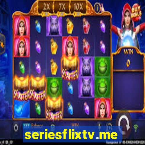 seriesflixtv.me