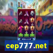 cep777.net