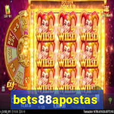 bets88apostas