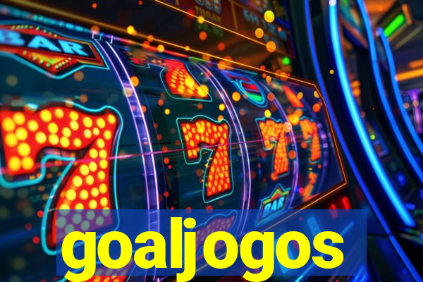 goaljogos