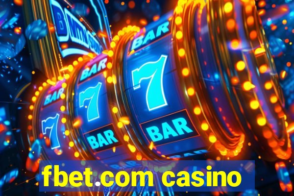 fbet.com casino