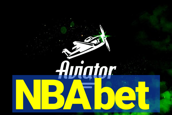 NBAbet