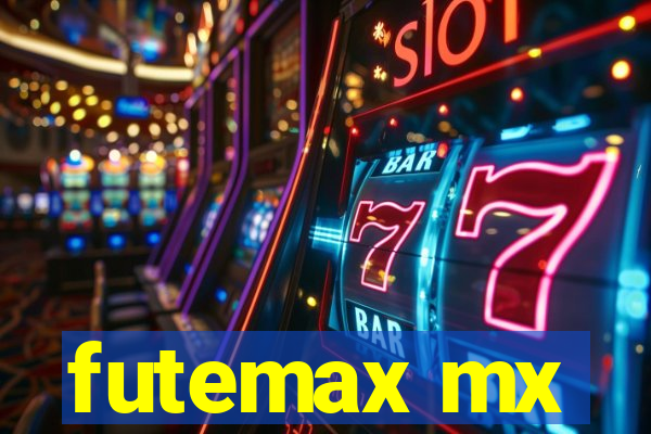 futemax mx