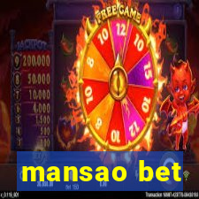 mansao bet