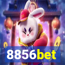 8856bet