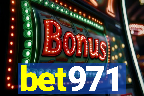 bet971