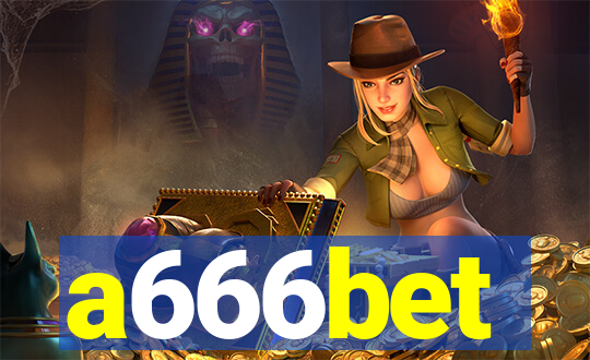 a666bet