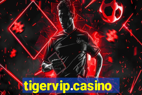 tigervip.casino