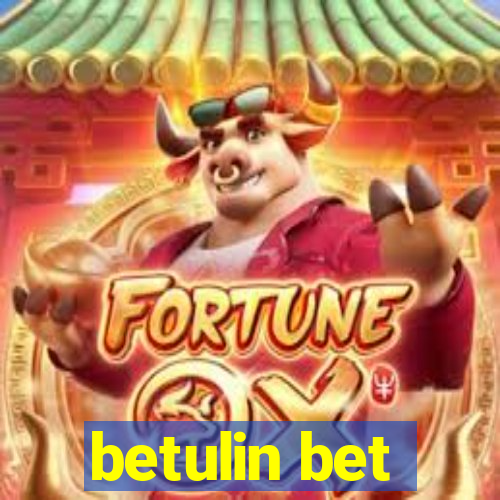 betulin bet