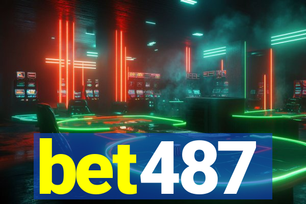 bet487