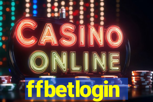 ffbetlogin