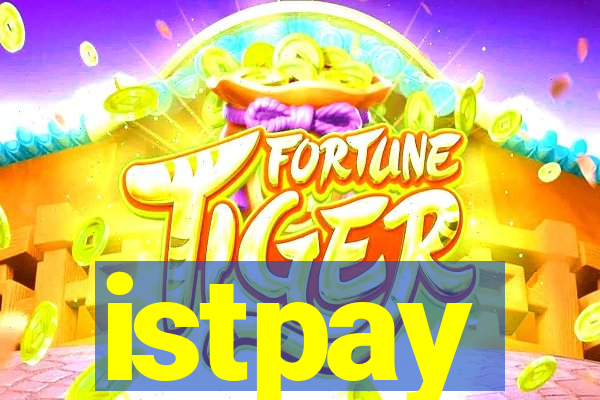 istpay