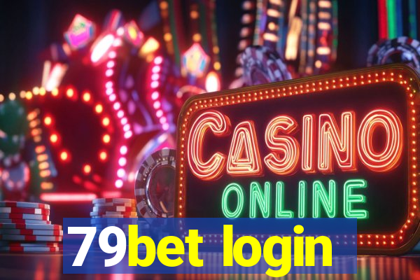 79bet login