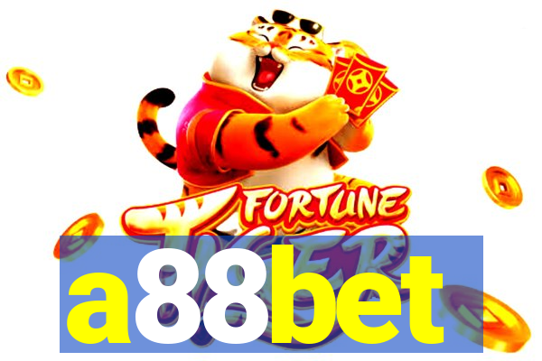 a88bet