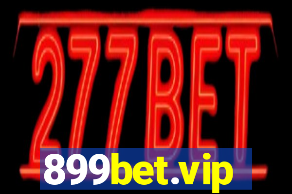 899bet.vip