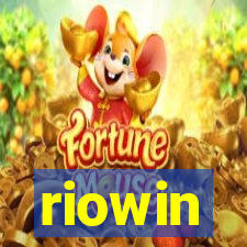 riowin