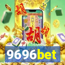 9696bet