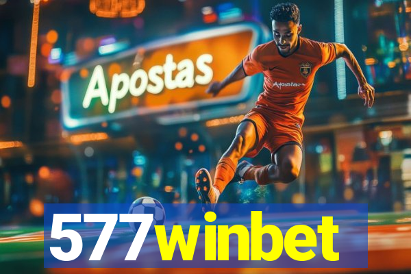 577winbet