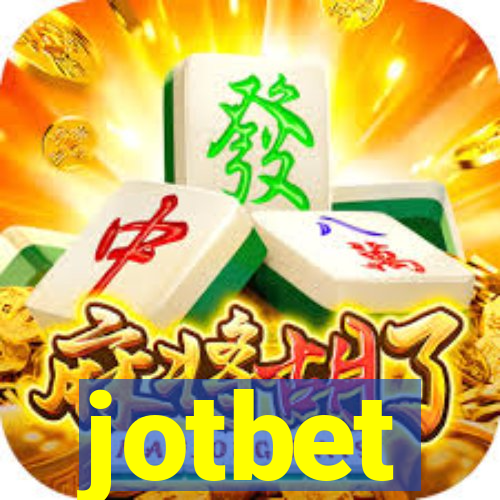 jotbet