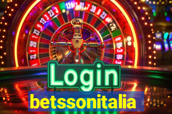 betssonitalia