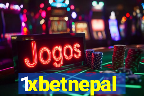 1xbetnepal