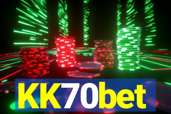 KK70bet