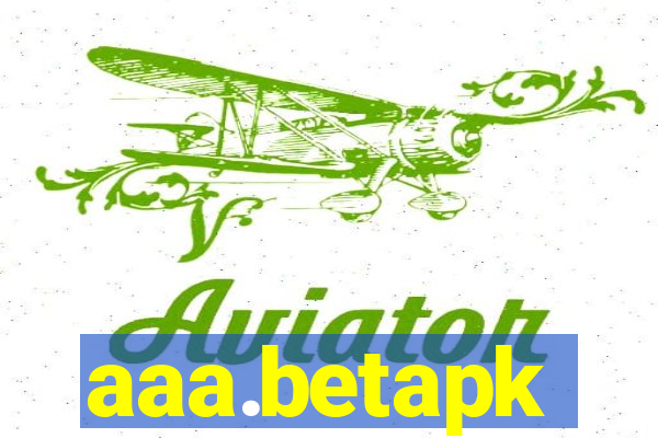 aaa.betapk