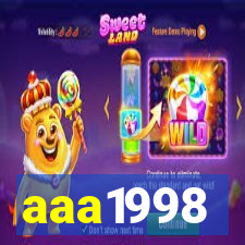 aaa1998