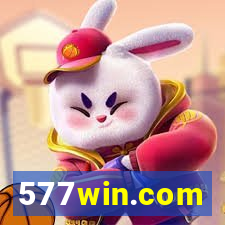 577win.com