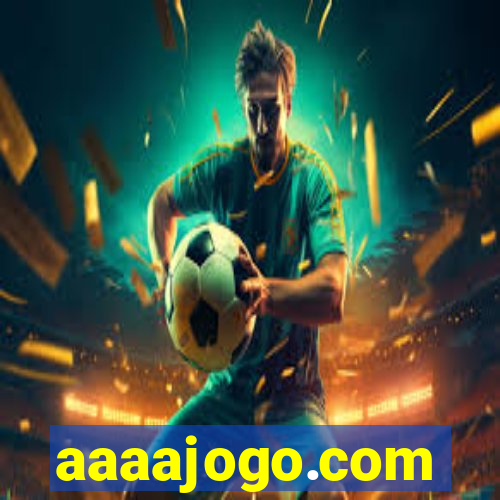 aaaajogo.com