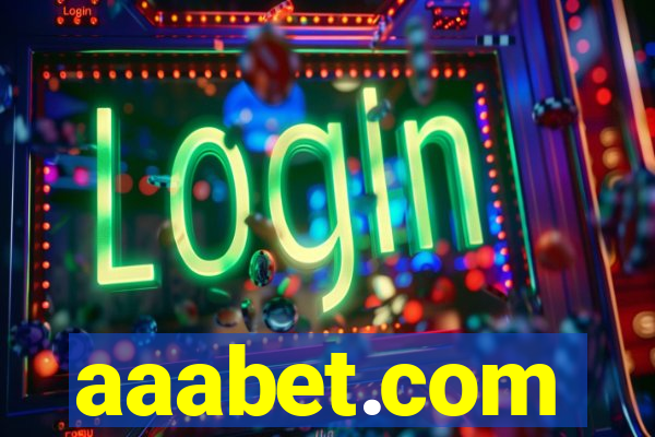 aaabet.com