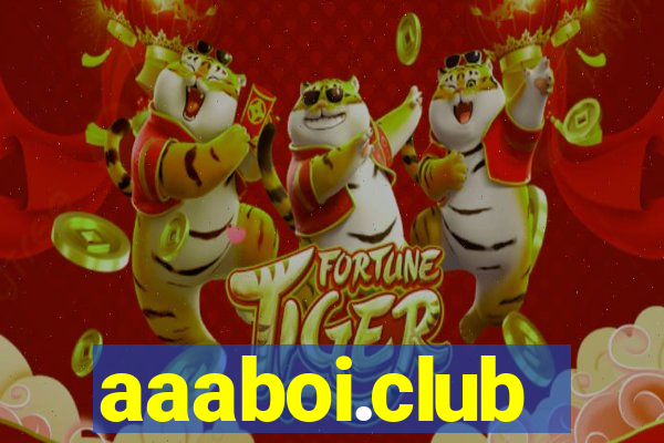 aaaboi.club