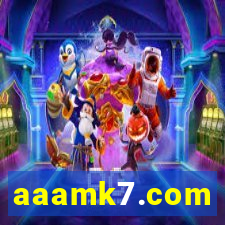 aaamk7.com