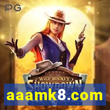 aaamk8.com