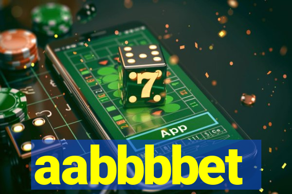 aabbbbet