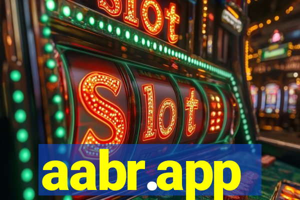 aabr.app