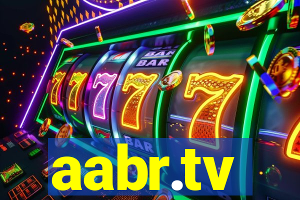 aabr.tv