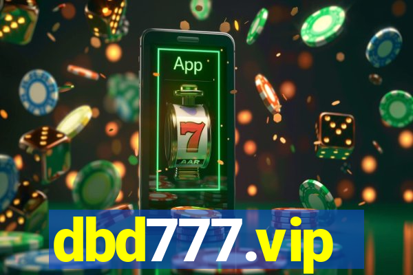 dbd777.vip