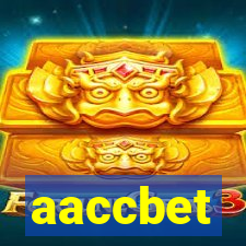 aaccbet