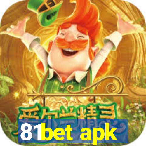 81bet apk