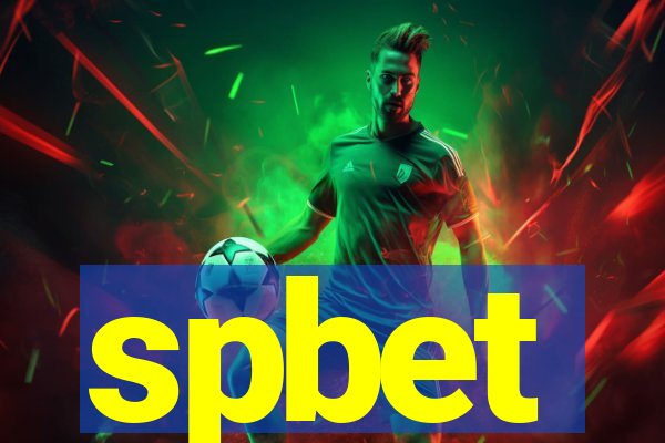 spbet