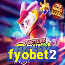 fyobet2